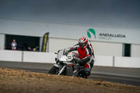 Bike_3